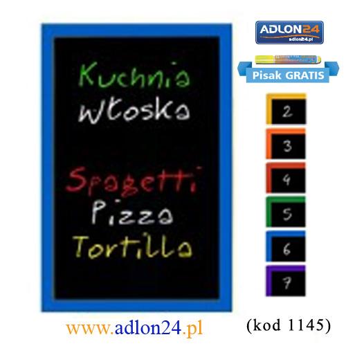 adlon24_tablica_wiszaca