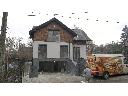 Docieplenia budynków, elewacje Kraków, Skawina Zabierzów i okolice, Skawina, Kraków, Zabierzów, Kalwaria Z,, małopolskie