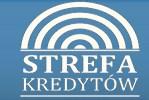 www.strefa-kredytow.eu