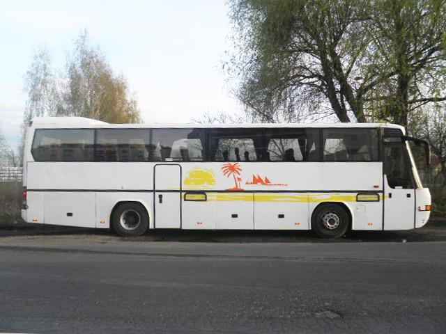 Wynajm autokarów,Wesela,Przewóz Osób,, Wrocław, dolnośląskie