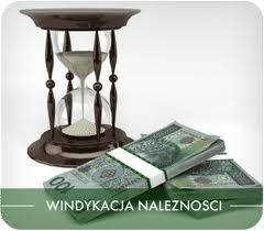 Windykacja należności, Tarnów, małopolskie