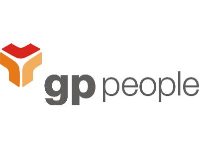 agencja zatrudnienia GP People - kliknij, aby powiększyć