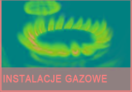 Instalacje sanitarne, elektrownie wiatrowe, ppoż, co, projektowanie, Świdnica, dolnośląskie