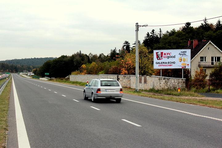 Reklama, wydruki wielkoformatowe, wydruki na płótnie, fototapety , Kielce, świętokrzyskie