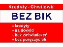 Kredytyvpod zastaw,kredyty samochodowe,kredyty konsolidacyjne , Kraków, małopolskie