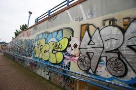 Czyszczenie ciśnieniowe elewacje graffiti cegła nagrobki zabytki , Konin, wielkopolskie