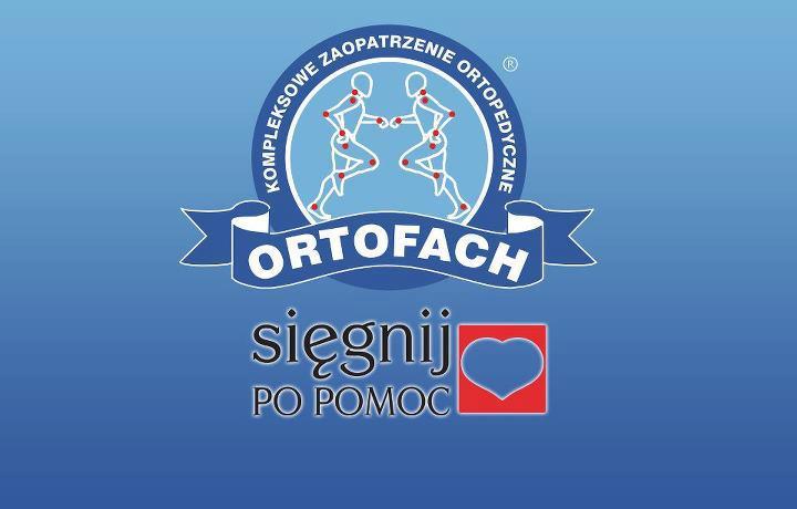 www.siegnijpopomoc.pl