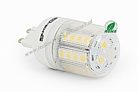 ŻARÓWKI LED  -  LEDY www. ledtechnika. sklepna5. pl