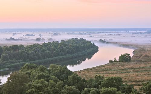 Ukraina. Gospodarstwo rolne, 800ha z zabudowaniami. Na sprzedaz, wynajem.