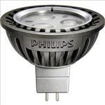 PHILIPS MASTER LEDSPOTLV 4 -  20W 3000K 36D LED MR16