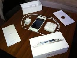 Sales: Apple iPhone 5 , Samsung Galaxy S4, BB Q10