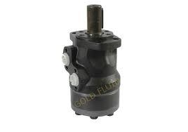 Silnik hydrauliczny OMP 315