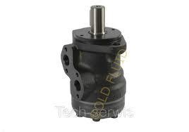 Silnik hydrauliczny OMP 315
