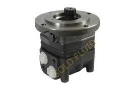 Silnik hydrauliczny OMR 375