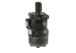 Silnik hydrauliczny Danfoss OMT 200