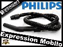 Wąż rura odkurzacza  Philips Expression Mobilo