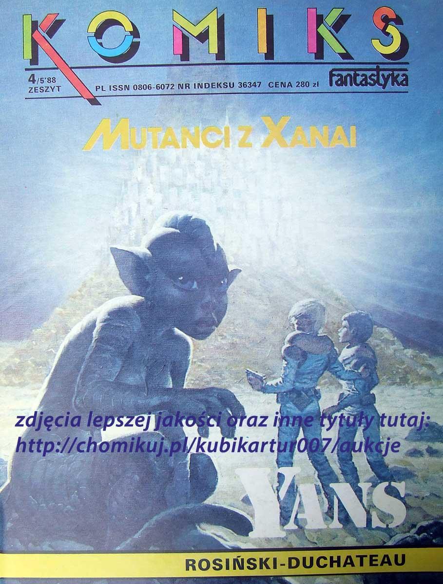Fantasy x3  -  Mistrzowie gatunku: Howard, Anderson, Piekara