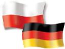 pomoc w przelamaniu bariery wejscia na rynek niemiecki, cała Polska