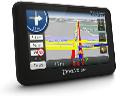 Serwis naprawa nawigacji GPS WTT DREEVO DOTYK DIGITIZER LCD WYSWIETLAC