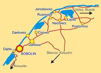 BOBOLIN,DĄBKI,WYNAJMĘ POKOJE 2-OS. NAD MORZEM,KWATERY,NOCLEGI,WCZASY, zachodniopomorskie