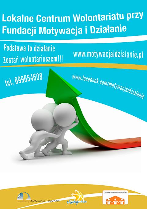 Plakaty