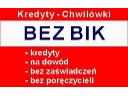 Kredyty bez BIK,KRD, samochodowe, leasing, Kraków, sprawdź!, Kraków, małopolskie
