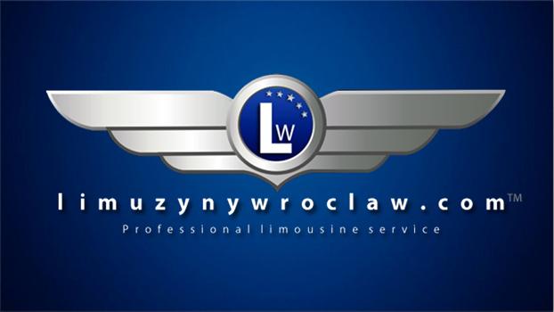 Nowość Lincoln Town Car Los Angeles - Promocja limuzynywroclaw.com, dolnośląskie