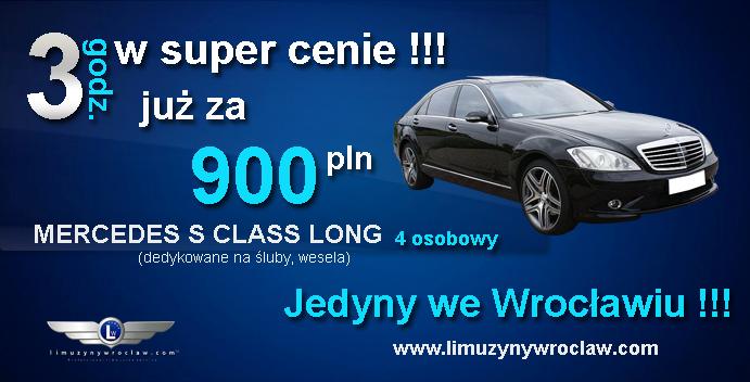 NOWOŚĆ Lincoln Town Car New York 120