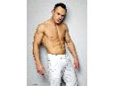 Andy Maro - striptizer - chippendales - www.andymaro.pl