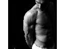 Andy Maro - striptizer - chippendales - www.andymaro.pl