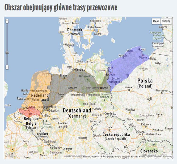 Przewóz osób - busy do Holandii, Belgii, Niemiec, Kosakowo, pomorskie