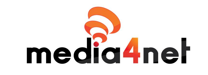 logo_firmy_Media4Net