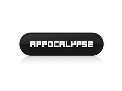 Appocalypse aplikacje mobilne - kliknij, aby powiększyć