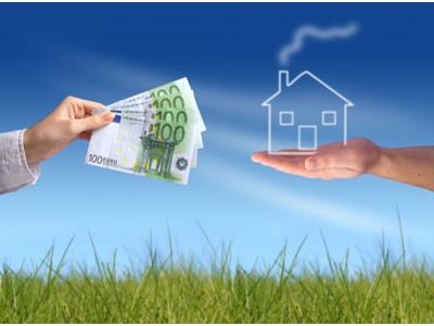 Kredyt hipoteczny - kliknij, aby powiększyć