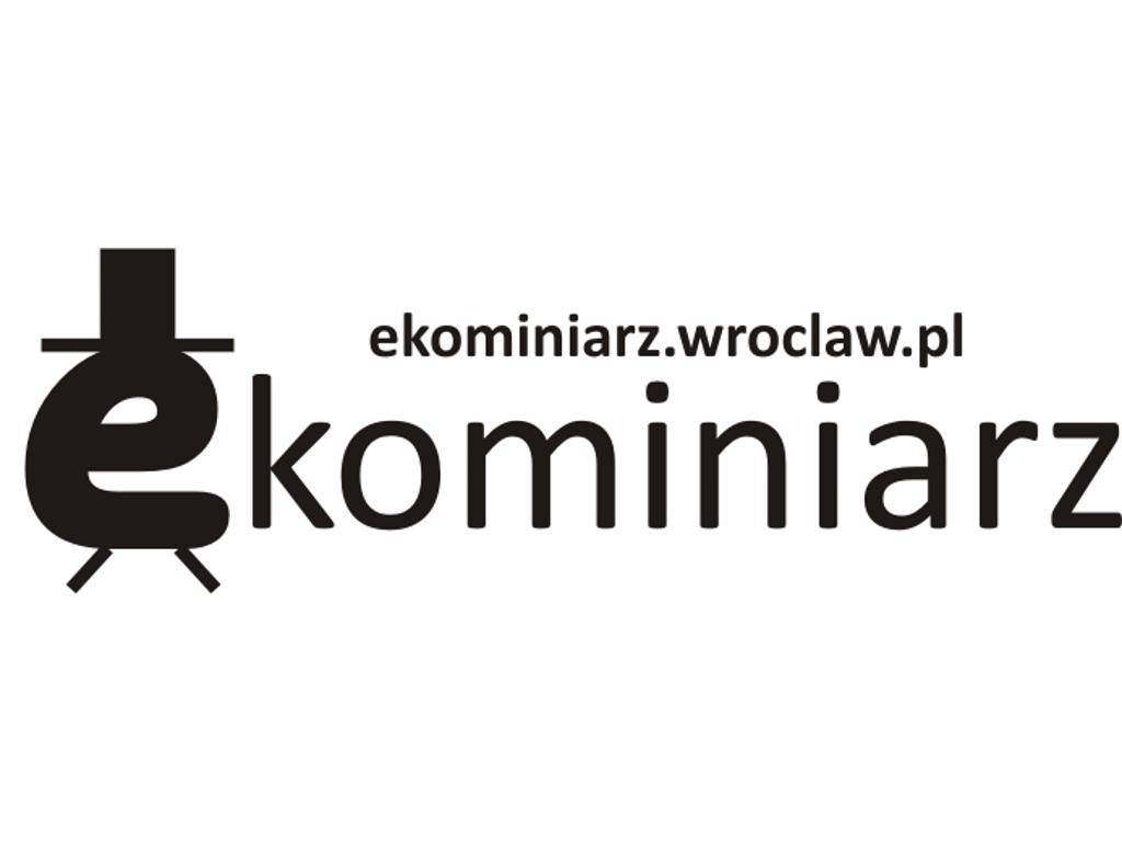 ekominiarz