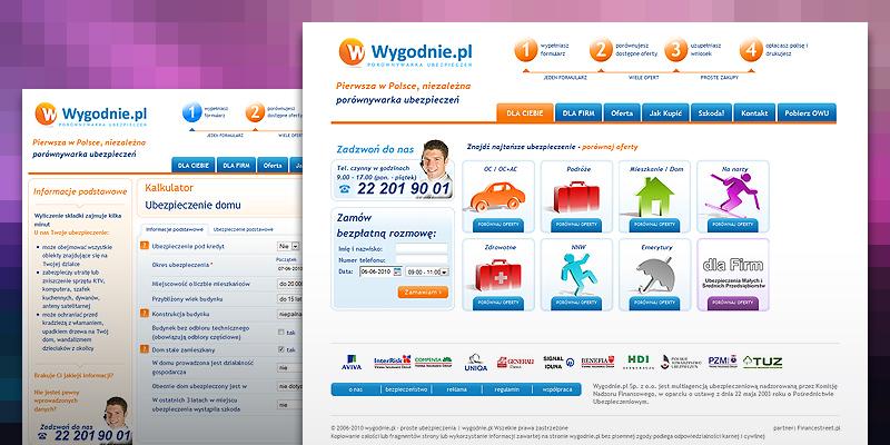 Wygodnie.pl