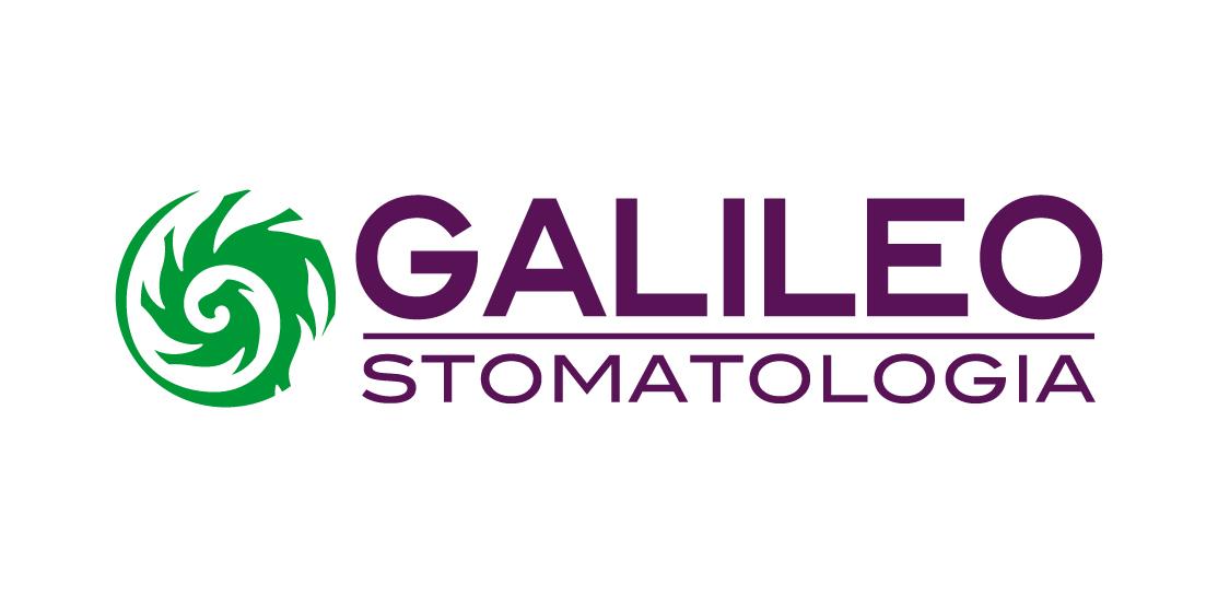 Galileo Stomatologia / Zadbamy o Twoje zdrowie