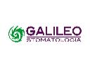 Galileo Stomatologia / Zadbamy o Twoje zdrowie