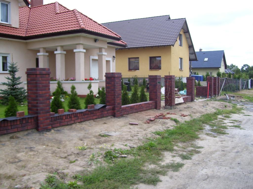 Budowa domów,remonty,płytki,ogrodzenia,rigipsy, ,Borówno,Bydgoszcz,Toruń, kujawsko-pomorskie