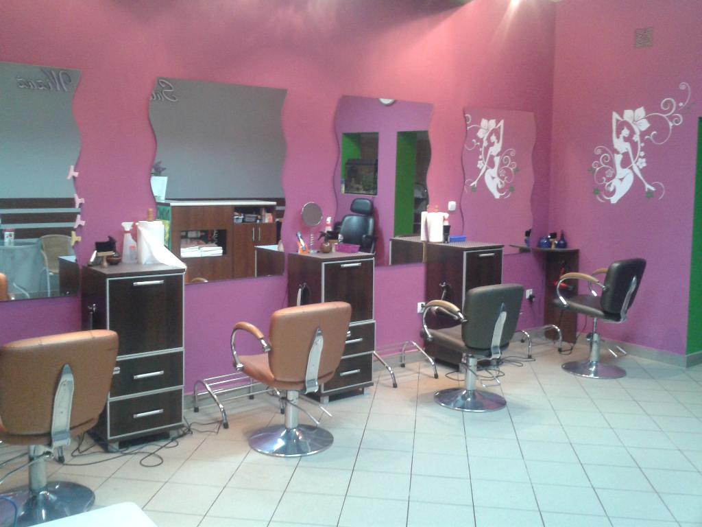 nasz salon