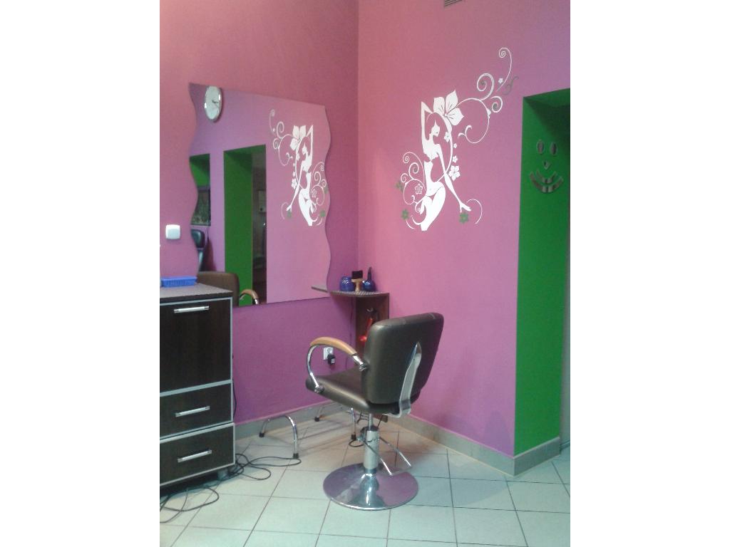 nasz salon