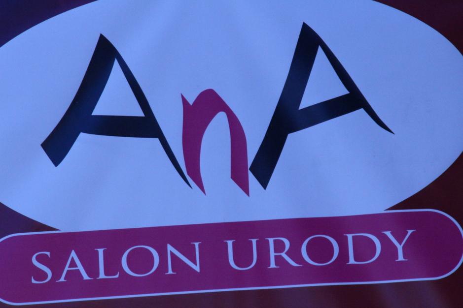 Salon Urody AnA Zaprasza!!!!, Gdańsk, pomorskie