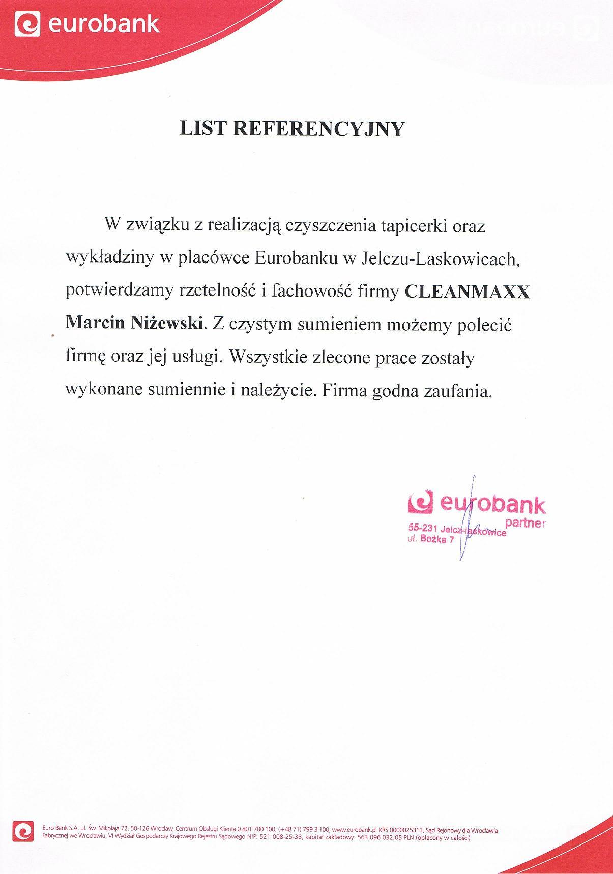 PRANIE DYWANÓW WYKŁADZIN CZYSZCZENIE TAPICERKI, Wrocław, Oleśnica, Oława, Trzebnica, Jelcz, dolnośląskie