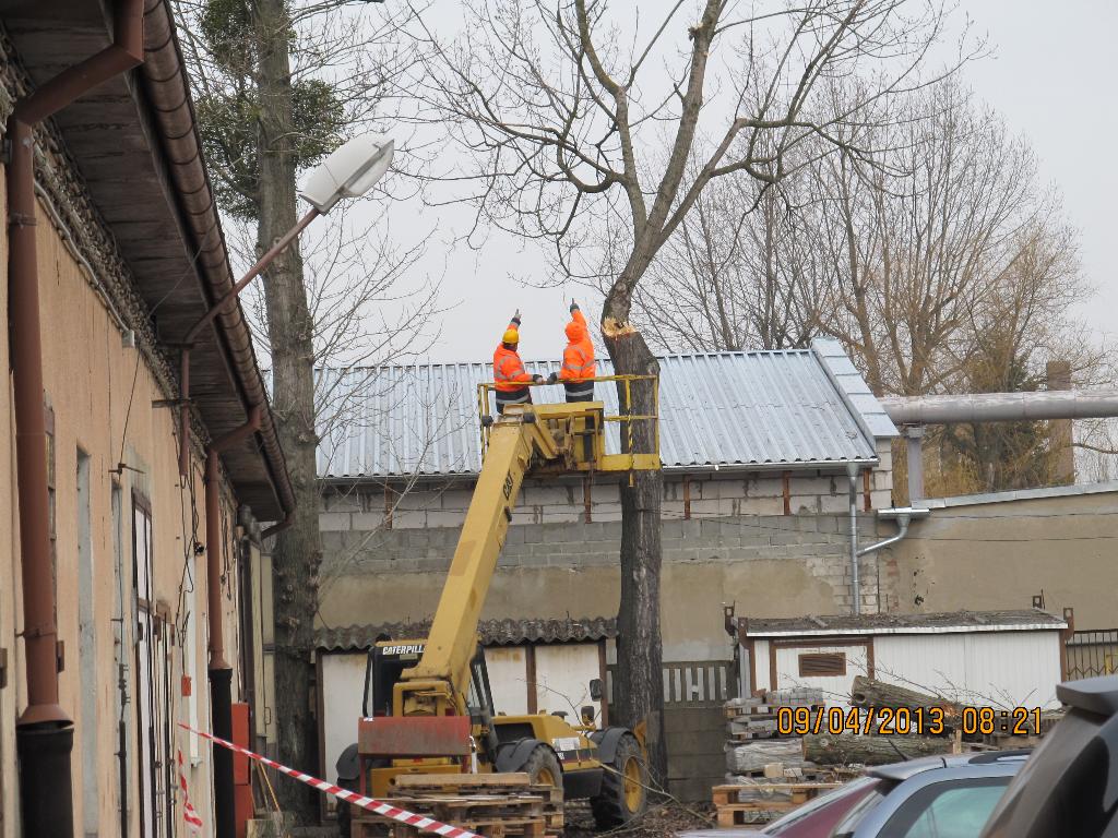 BUDOWA DOMÓW PROWADZENIE BUDÓW REMONTY ROZBIURKI ELEKTRYKA INSTALACJE, Bolechówko, wielkopolskie