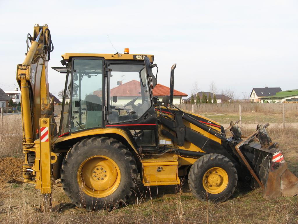 BUDOWA DOMÓW PROWADZENIE BUDÓW REMONTY ROZBIURKI ELEKTRYKA INSTALACJE, Bolechówko, wielkopolskie