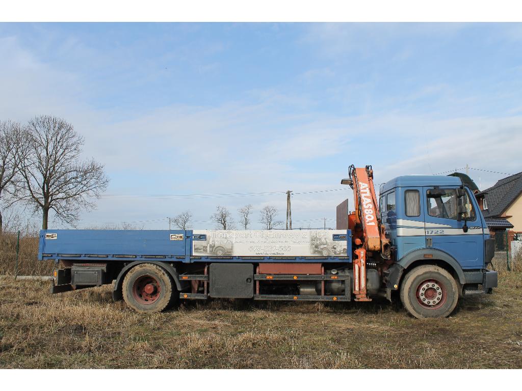 BUDOWA DOMÓW PROWADZENIE BUDÓW REMONTY ROZBIURKI ELEKTRYKA INSTALACJE, Bolechówko, wielkopolskie