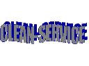 CLEAN-SERVICE - sprzątanie, pielęgnacja zieleni, remonty, mazowieckie