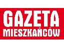 Powierzchnia reklamowa w Gazecie Mieszkanców Opole