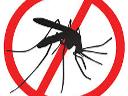 opryski antykomarowe STOP komarom , cała Polska