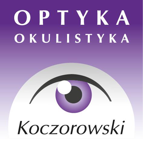 Okulary, soczewki kontaktowe, badanie wzroku, Kraków